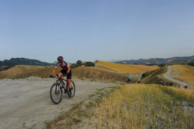 rally_di_romagna_2022_1463.jpeg