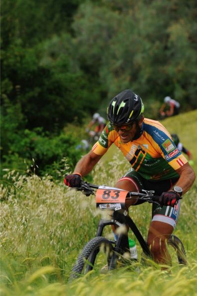 rally_di_romagna_2022_1495.jpeg