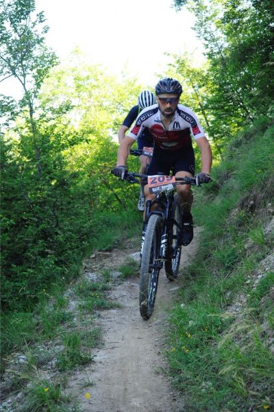 rally_di_romagna_2022_1533.jpeg