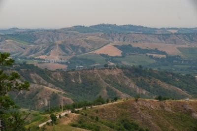 rally_di_romagna_2022_1565.jpeg