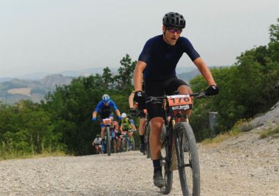 rally_di_romagna_2022_1604.jpeg