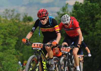 rally_di_romagna_2022_1612.jpeg