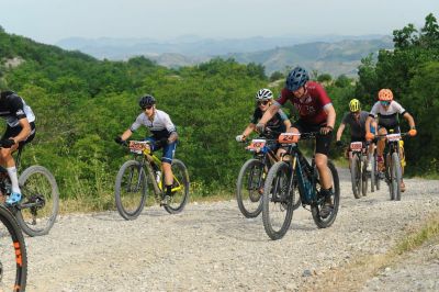 rally_di_romagna_2022_1643.jpeg