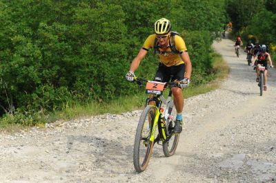 rally_di_romagna_2022_1666.jpeg