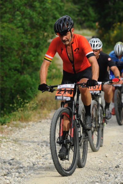 rally_di_romagna_2022_1684.jpeg