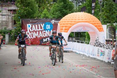 rally_di_romagna_2022_171.jpeg