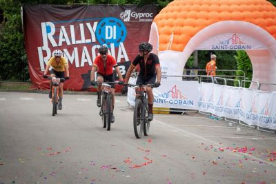 rally_di_romagna_2022_195.jpeg