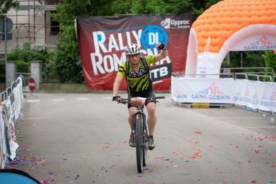 rally_di_romagna_2022_206.jpeg