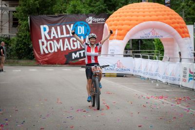 rally_di_romagna_2022_219.jpeg