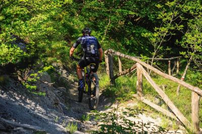 rally_di_romagna_2022_26.jpeg