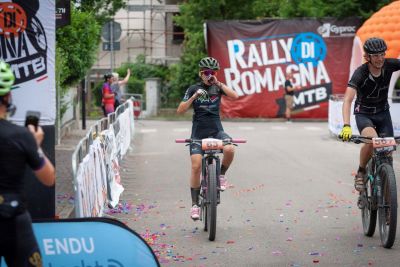 rally_di_romagna_2022_269.jpeg