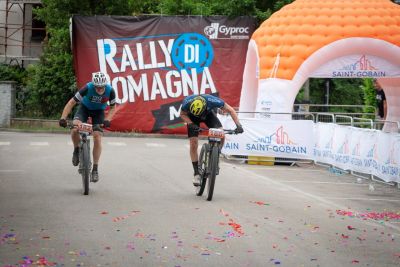 rally_di_romagna_2022_292.jpeg