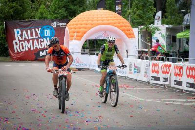 rally_di_romagna_2022_307.jpeg