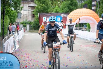 rally_di_romagna_2022_311.jpeg