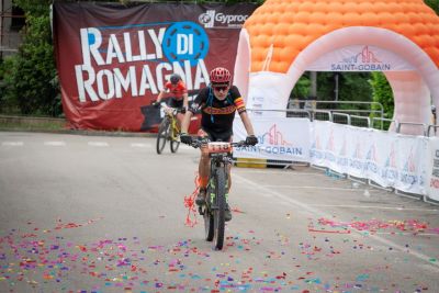 rally_di_romagna_2022_318.jpeg