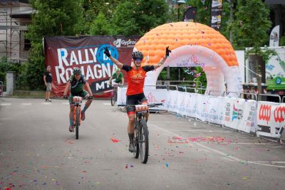 rally_di_romagna_2022_323.jpeg