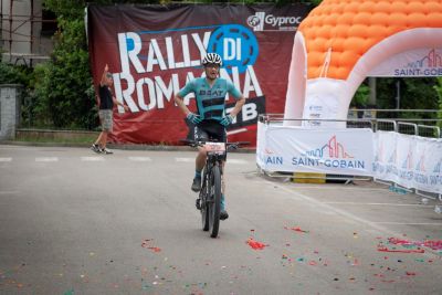 rally_di_romagna_2022_327.jpeg