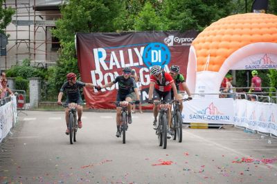 rally_di_romagna_2022_340.jpeg