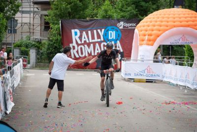 rally_di_romagna_2022_365.jpeg