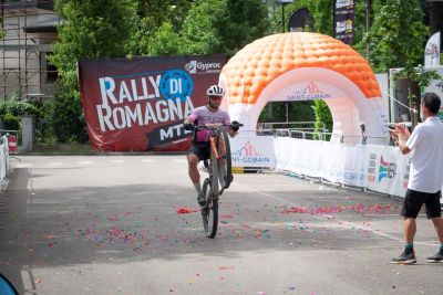 rally_di_romagna_2022_399.jpeg