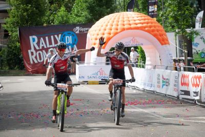rally_di_romagna_2022_426.jpeg