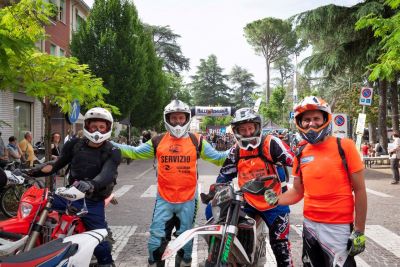 rally_di_romagna_2022_463.jpeg