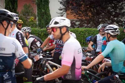 rally_di_romagna_2022_485.jpeg