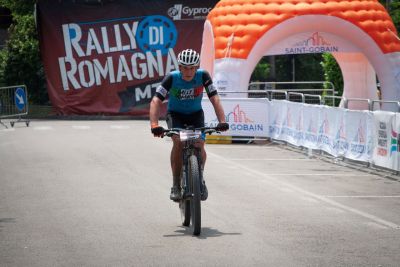 rally_di_romagna_2022_542.jpeg