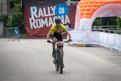 rally_di_romagna_2022_557.jpeg