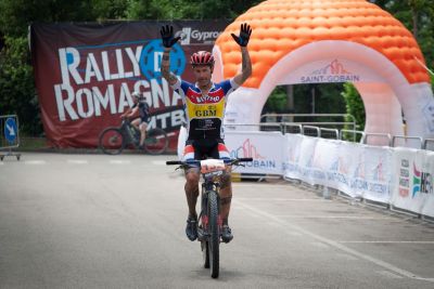 rally_di_romagna_2022_559.jpeg
