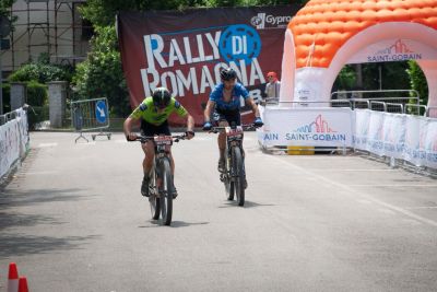 rally_di_romagna_2022_566.jpeg