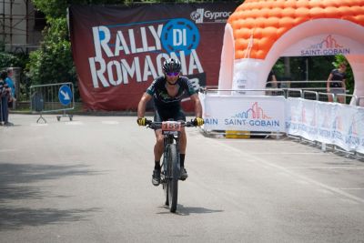 rally_di_romagna_2022_595.jpeg