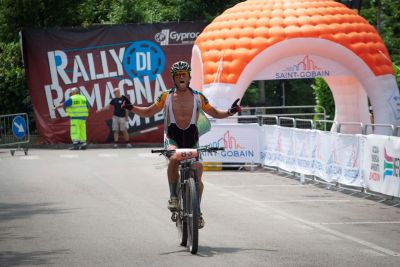 rally_di_romagna_2022_598.jpeg