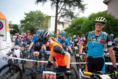 rally_di_romagna_2022_636.jpeg