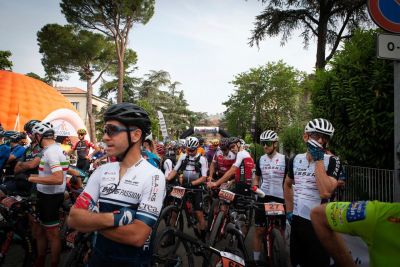 rally_di_romagna_2022_639.jpeg
