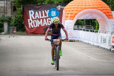 rally_di_romagna_2022_701.jpeg