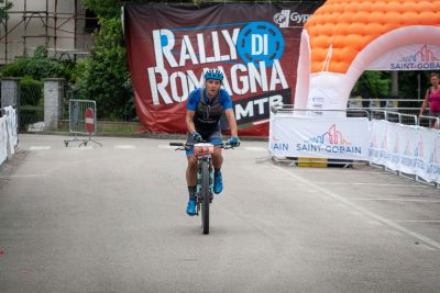 rally_di_romagna_2022_716.jpeg