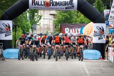 rally_di_romagna_2022_764.jpeg