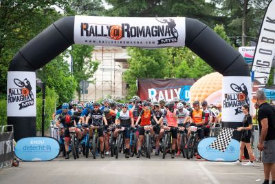 rally_di_romagna_2022_765.jpeg