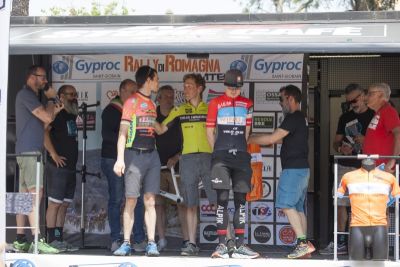 rallyromagna_107.jpg