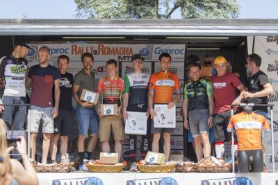 rallyromagna_72.jpg
