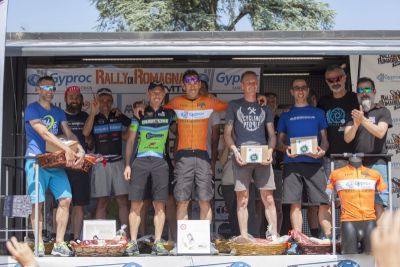 rallyromagna_73.jpg