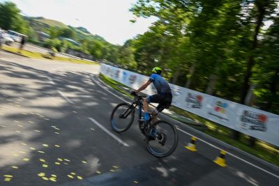 rdr2024_day1_111.jpg