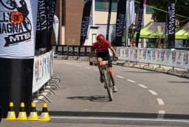 Day 3 • Rally di Romagna 2024