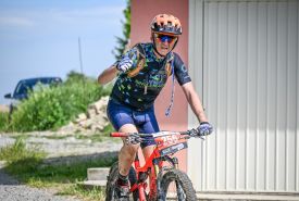Anteprima • Rally di Romagna 2024