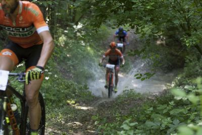 003_Rally_di_Romagna_2018.jpg