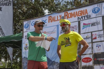 020_Rally_di_Romagna_2018.jpg
