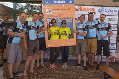 029_Rally_di_Romagna_2018.jpg