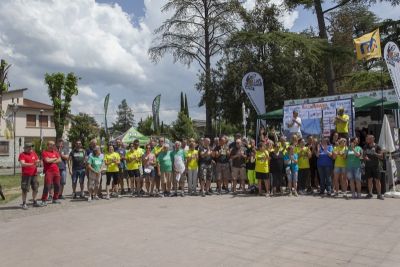 043_Rally_di_Romagna_2018.jpg