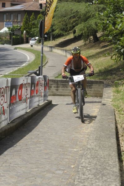 057_Rally_di_Romagna_2018.jpg